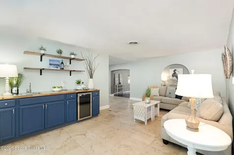 280 Andros Drive Merritt Island FL 32952