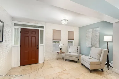 280 Andros Drive Merritt Island FL 32952