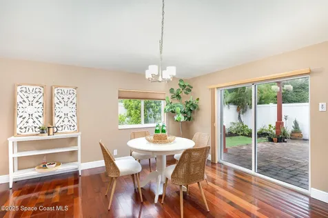 280 Andros Drive Merritt Island FL 32952