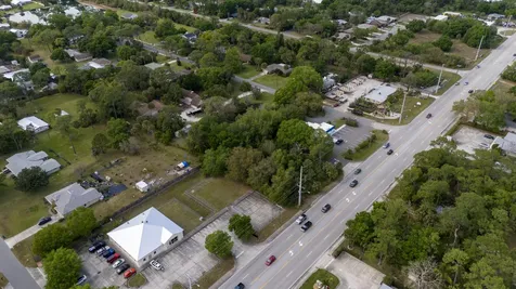 000 S Wickham Road Melbourne FL 32904