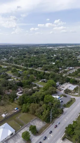 000 S Wickham Road Melbourne FL 32904