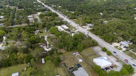 000 S Wickham Road Melbourne FL 32904