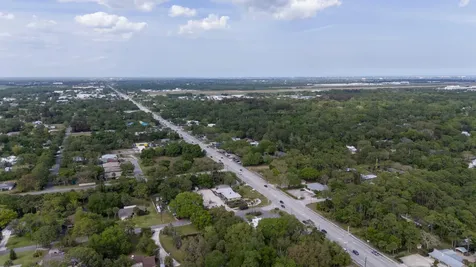 000 S Wickham Road Melbourne FL 32904