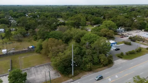 000 S Wickham Road Melbourne FL 32904