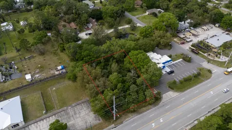 000 S Wickham Road Melbourne FL 32904