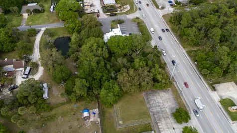 000 S Wickham Road Melbourne FL 32904