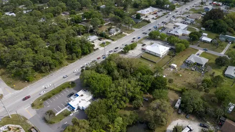 000 S Wickham Road Melbourne FL 32904