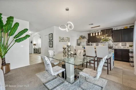 4650 Pagosa Springs Circle Melbourne FL 32901