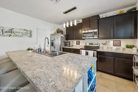 4650 Pagosa Springs Circle Melbourne FL 32901