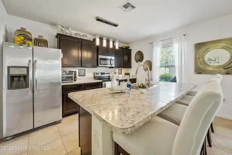 4650 Pagosa Springs Circle Melbourne FL 32901