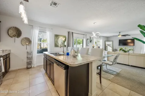 4650 Pagosa Springs Circle Melbourne FL 32901