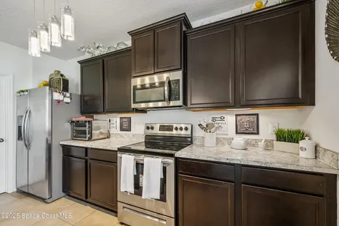 4650 Pagosa Springs Circle Melbourne FL 32901