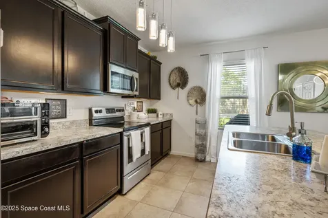 4650 Pagosa Springs Circle Melbourne FL 32901