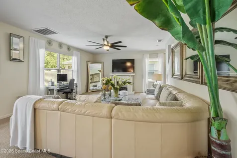 4650 Pagosa Springs Circle Melbourne FL 32901