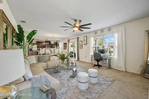 4650 Pagosa Springs Circle Melbourne FL 32901