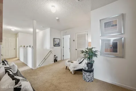 4650 Pagosa Springs Circle Melbourne FL 32901