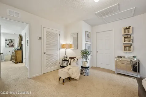 4650 Pagosa Springs Circle Melbourne FL 32901