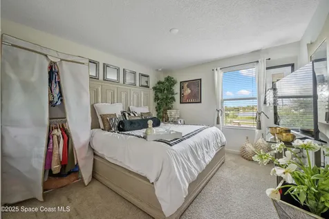 4650 Pagosa Springs Circle Melbourne FL 32901