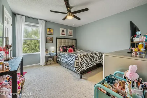 4650 Pagosa Springs Circle Melbourne FL 32901
