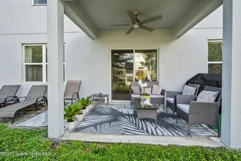 4650 Pagosa Springs Circle Melbourne FL 32901