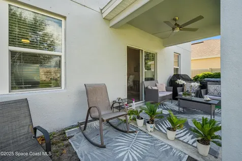 4650 Pagosa Springs Circle Melbourne FL 32901