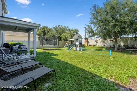 4650 Pagosa Springs Circle Melbourne FL 32901