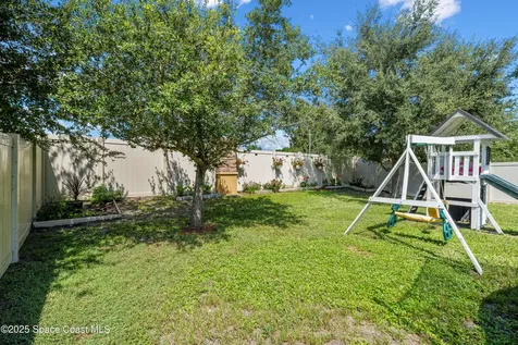 4650 Pagosa Springs Circle Melbourne FL 32901