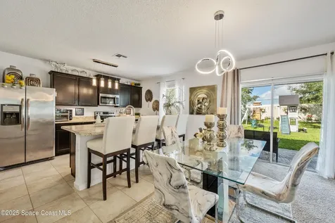 4650 Pagosa Springs Circle Melbourne FL 32901