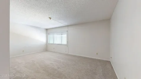 200 S Sykes Creek Parkway Merritt Island FL 32952