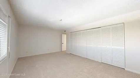 200 S Sykes Creek Parkway Merritt Island FL 32952