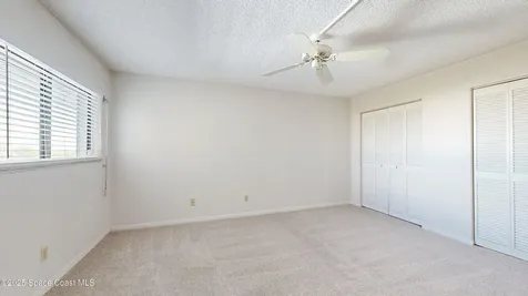 200 S Sykes Creek Parkway Merritt Island FL 32952