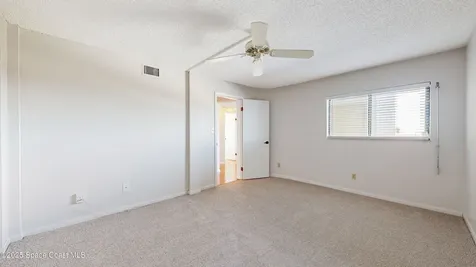 200 S Sykes Creek Parkway Merritt Island FL 32952