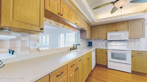 200 S Sykes Creek Parkway Merritt Island FL 32952