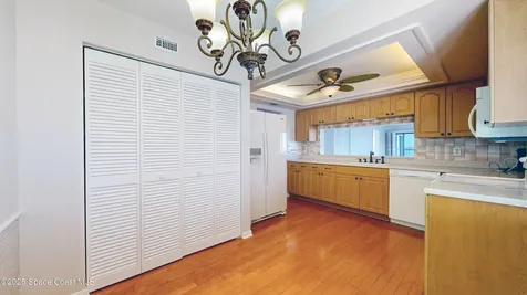 200 S Sykes Creek Parkway Merritt Island FL 32952
