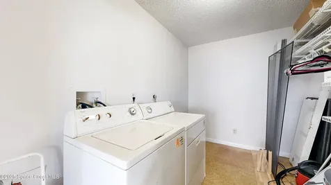 200 S Sykes Creek Parkway Merritt Island FL 32952
