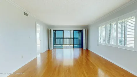 200 S Sykes Creek Parkway Merritt Island FL 32952