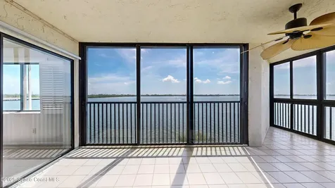 200 S Sykes Creek Parkway Merritt Island FL 32952