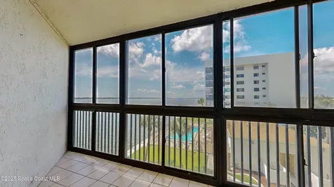 200 S Sykes Creek Parkway Merritt Island FL 32952