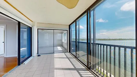 200 S Sykes Creek Parkway Merritt Island FL 32952