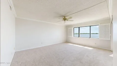 200 S Sykes Creek Parkway Merritt Island FL 32952