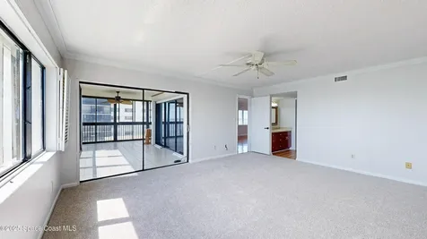 200 S Sykes Creek Parkway Merritt Island FL 32952