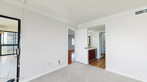 200 S Sykes Creek Parkway Merritt Island FL 32952