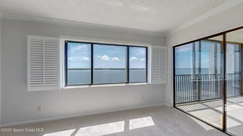 200 S Sykes Creek Parkway Merritt Island FL 32952