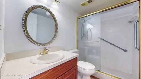 200 S Sykes Creek Parkway Merritt Island FL 32952
