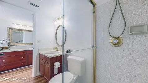 200 S Sykes Creek Parkway Merritt Island FL 32952