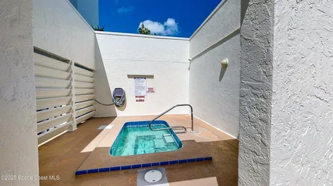 200 S Sykes Creek Parkway Merritt Island FL 32952