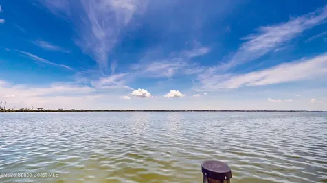 200 S Sykes Creek Parkway Merritt Island FL 32952