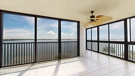 200 S Sykes Creek Parkway Merritt Island FL 32952