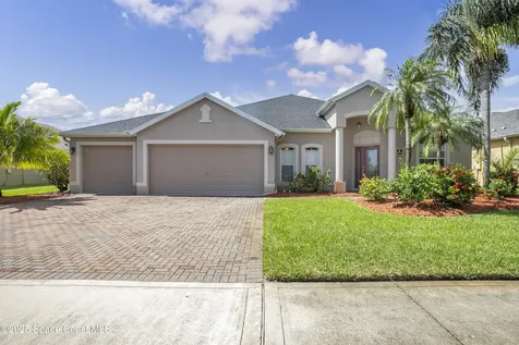 2953 Sonoma Way Rockledge FL 32955