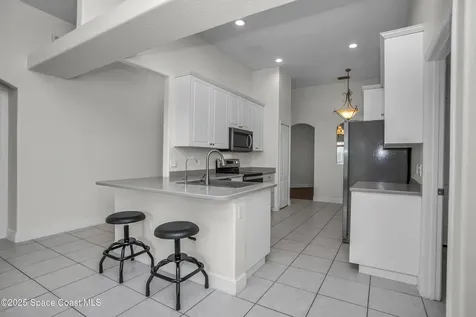 2953 Sonoma Way Rockledge FL 32955